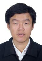 吴加胜 照片