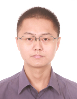 吴华兵 照片
