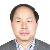 吴南健 照片