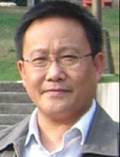 高俊斌 照片