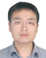吴宇澄 照片