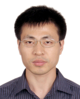 吴小成 照片
