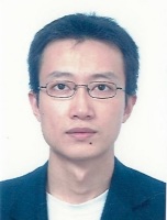 吴少俊 照片