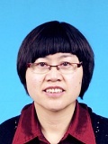 吴应琴 照片