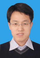 吴志林 照片