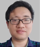 吴恒 照片