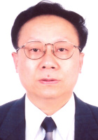 吴恩华 照片