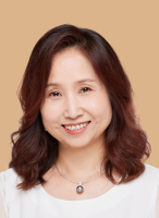 吴振新 照片