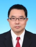 何广湘 照片
