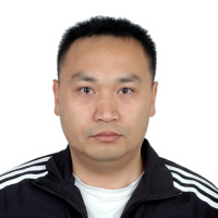 吴文渊 照片