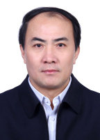 吴文祥 照片