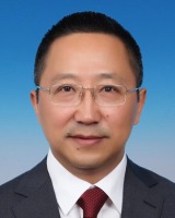 何晓红 照片