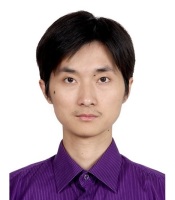 吴旦昱 照片