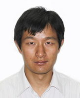吴晓东 照片
