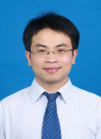 吴桂平 照片