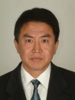 吴永清 照片