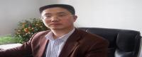 吴沿友 照片