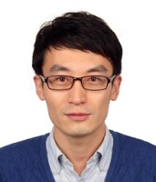 吴海博 照片