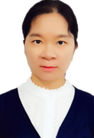 吴红艳 照片