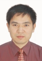 吴胜军 照片