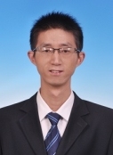胡守涛 照片