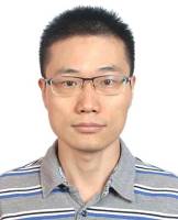 吴远峰 照片
