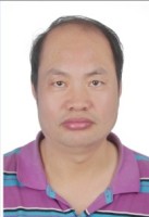 吴锦奎 照片
