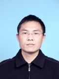 吴长茂 照片
