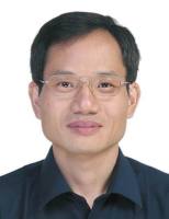 吴龙华 照片