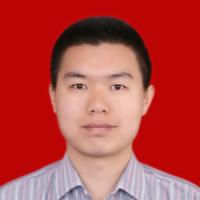 宛敏红 照片