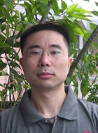 文晟 照片