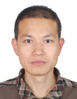 文林 照片