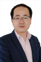 连瑞瑞 照片