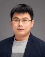 武庆华 照片