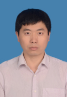 武文俊 照片