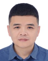 武星星 照片