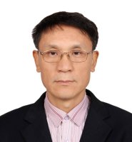 武春生 照片