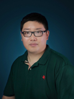 汪嘉宁 照片