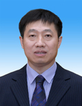 汪小全 照片