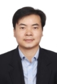 黄龙 照片