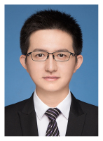 汪涵 照片