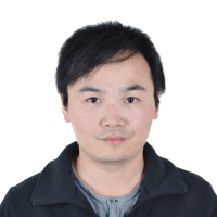 汪胜 照片
