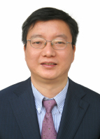 汶德胜 照片