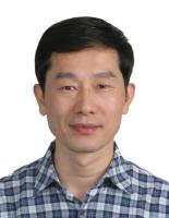 温周斌 照片