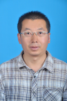 温小虎 照片