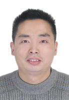 王一明 照片