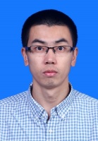 王一鹏 照片