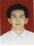 王世勇 照片