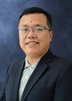 王丛知 照片