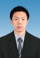 王东亮 照片
